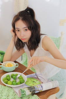 登山的目的在线播放